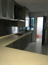 Hume Park I (D21), Condominium #485494921